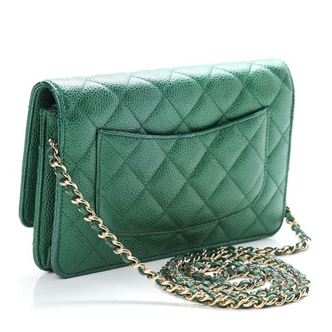 chanel wallet quilted|fashionphile chanel wallet on chain.